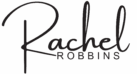 iamrachelrobbins.com