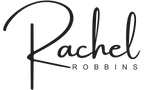 iamrachelrobbins.com